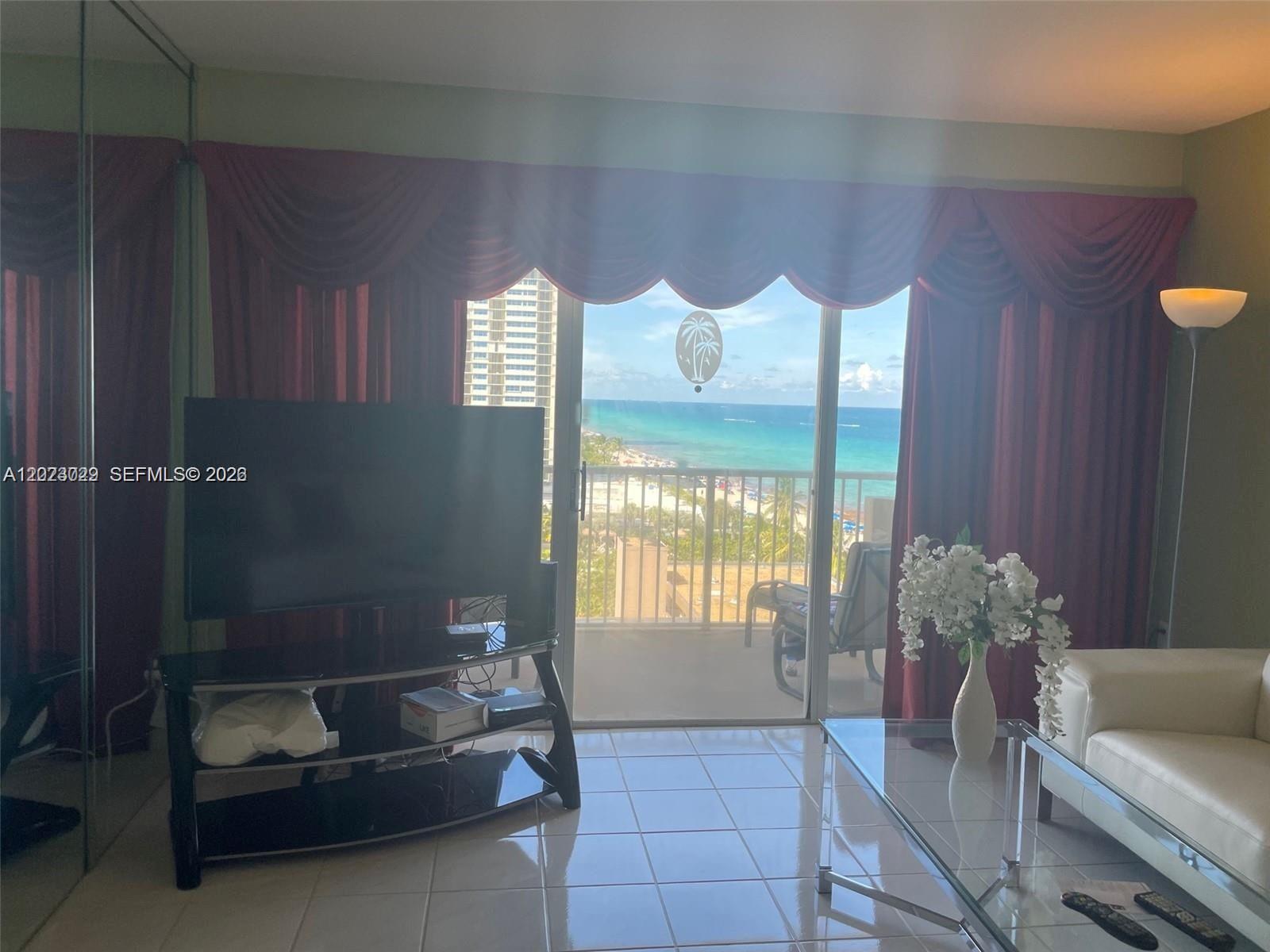 8K 1 / 2 870 sq. ft. $ 2026-05-27 0 Photo