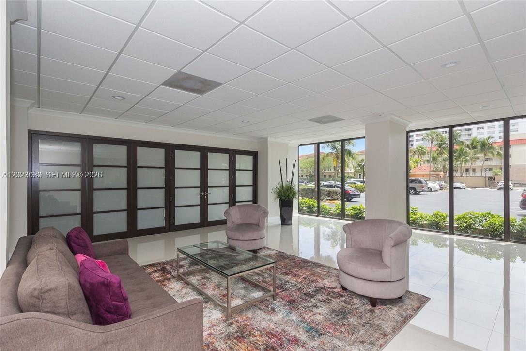 Photo of 2017 Ocean Dr  #1107, Hallandale Beach, Florida, 33009 - 