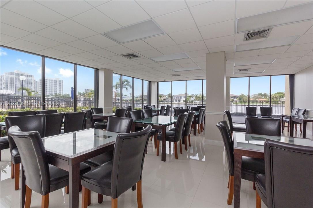 Photo of 2017 Ocean Dr  #1107, Hallandale Beach, Florida, 33009 - 