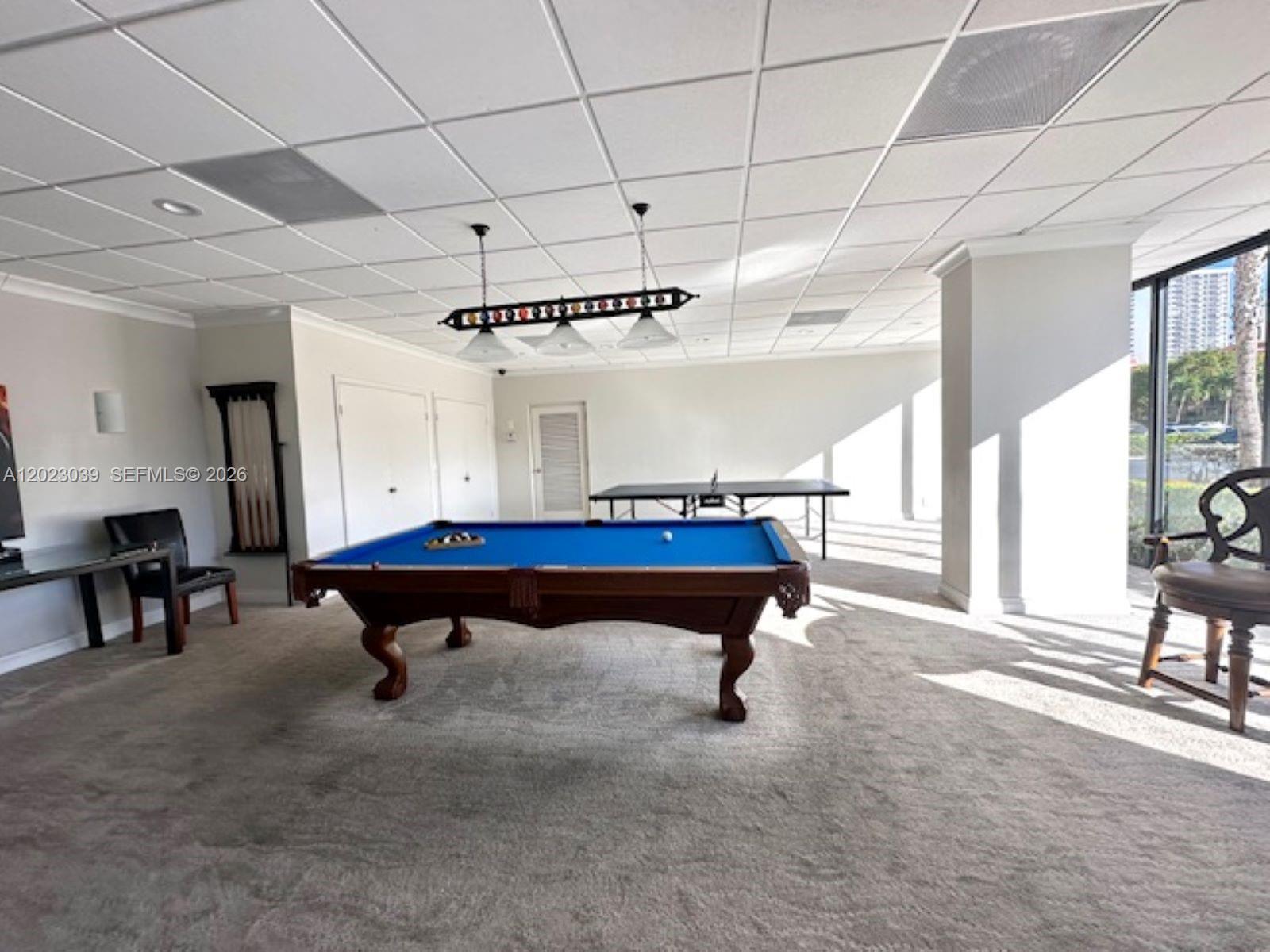 Photo of 2017 Ocean Dr  #1107, Hallandale Beach, Florida, 33009 - 