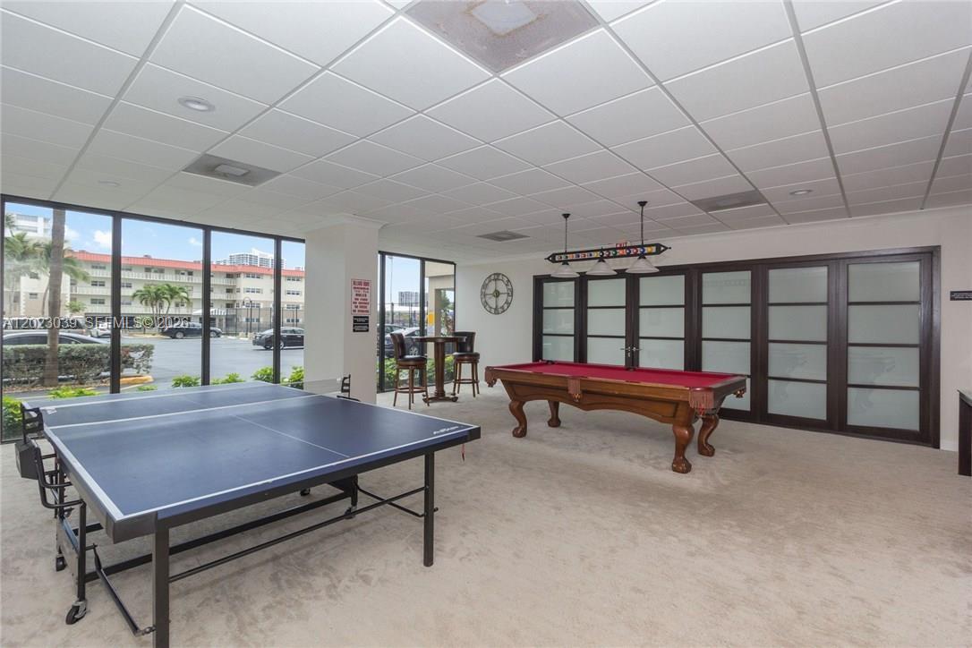 Photo of 2017 Ocean Dr  #1107, Hallandale Beach, Florida, 33009 - 