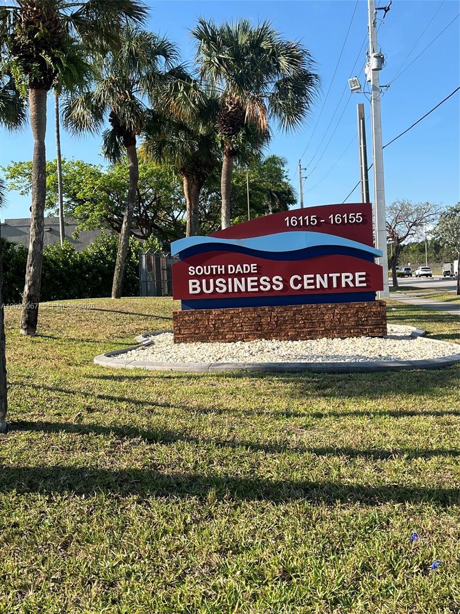See details B20 / sq. ft. $ 2026-05-21 0 Photo