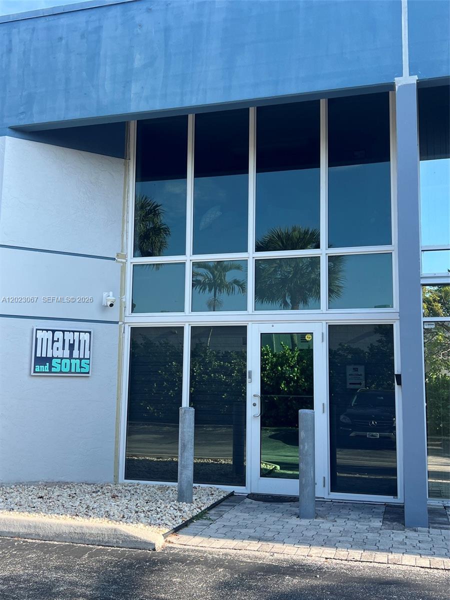 See details B20 / sq. ft. $ 2026-05-21 0 Photo