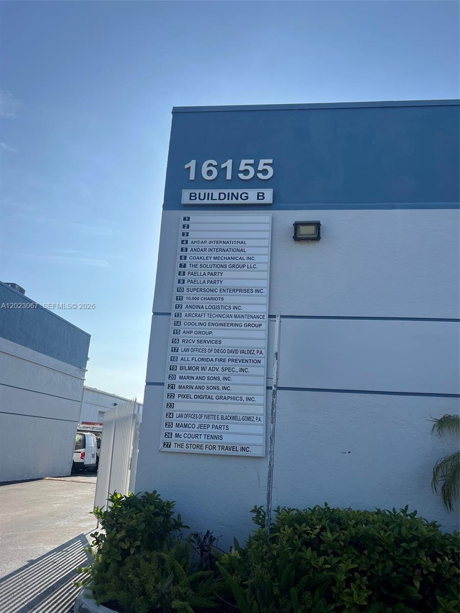 See details B20 / sq. ft. $ 2026-05-21 0 Photo