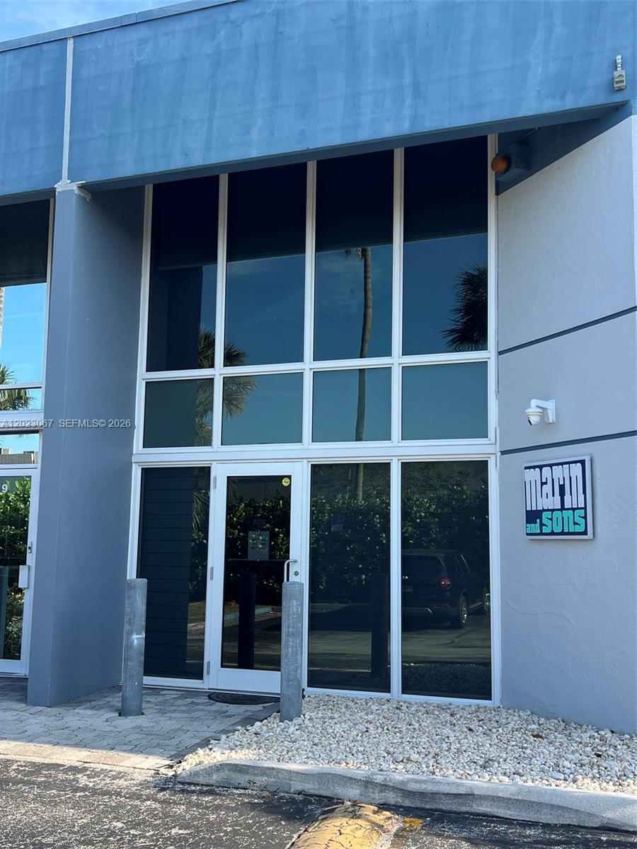 See details B20 / sq. ft. $ 2026-05-21 0 Photo