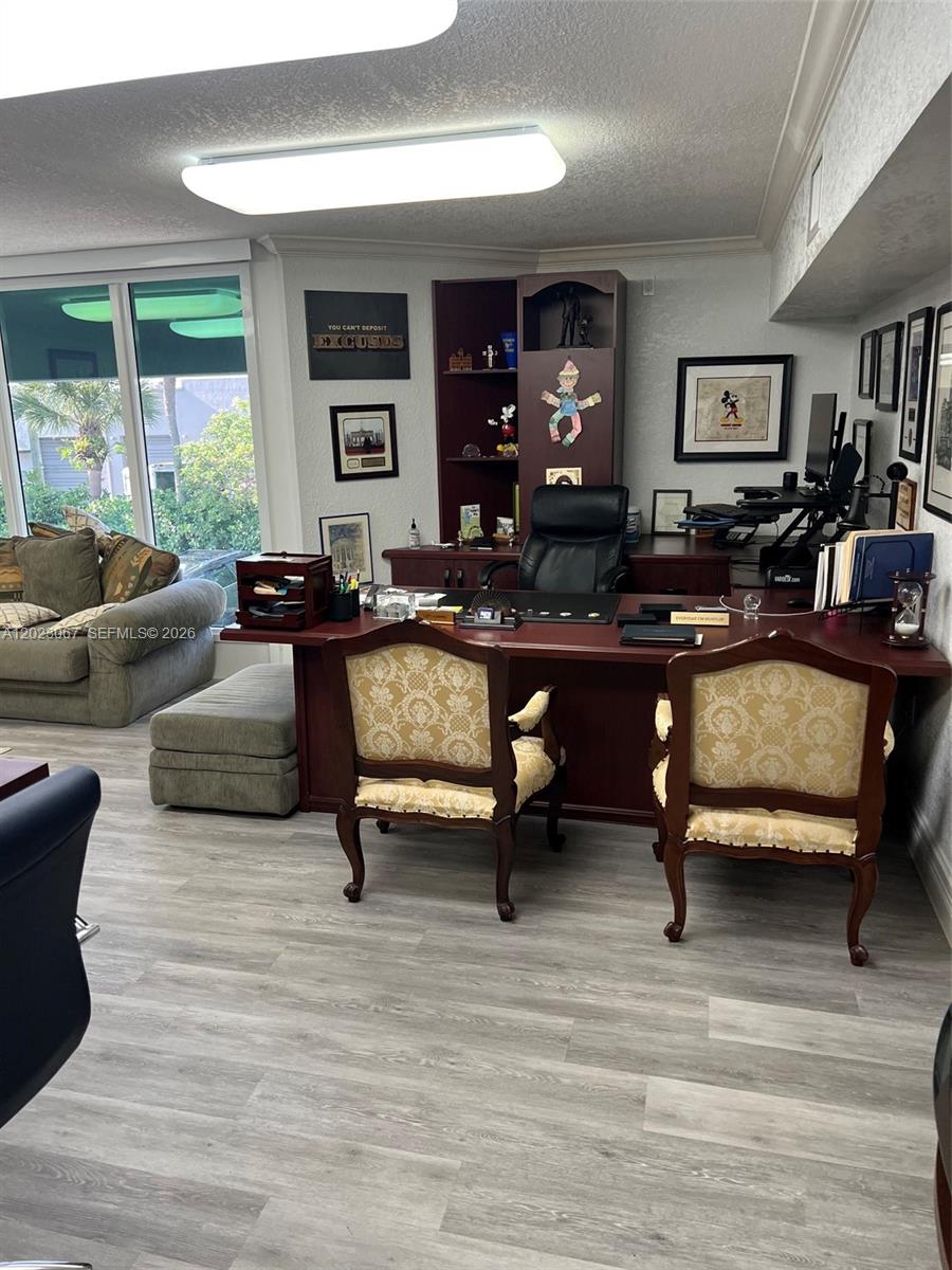 See details B20 / sq. ft. $ 2026-05-21 0 Photo