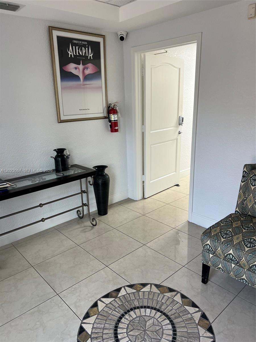 See details B20 / sq. ft. $ 2026-05-21 0 Photo