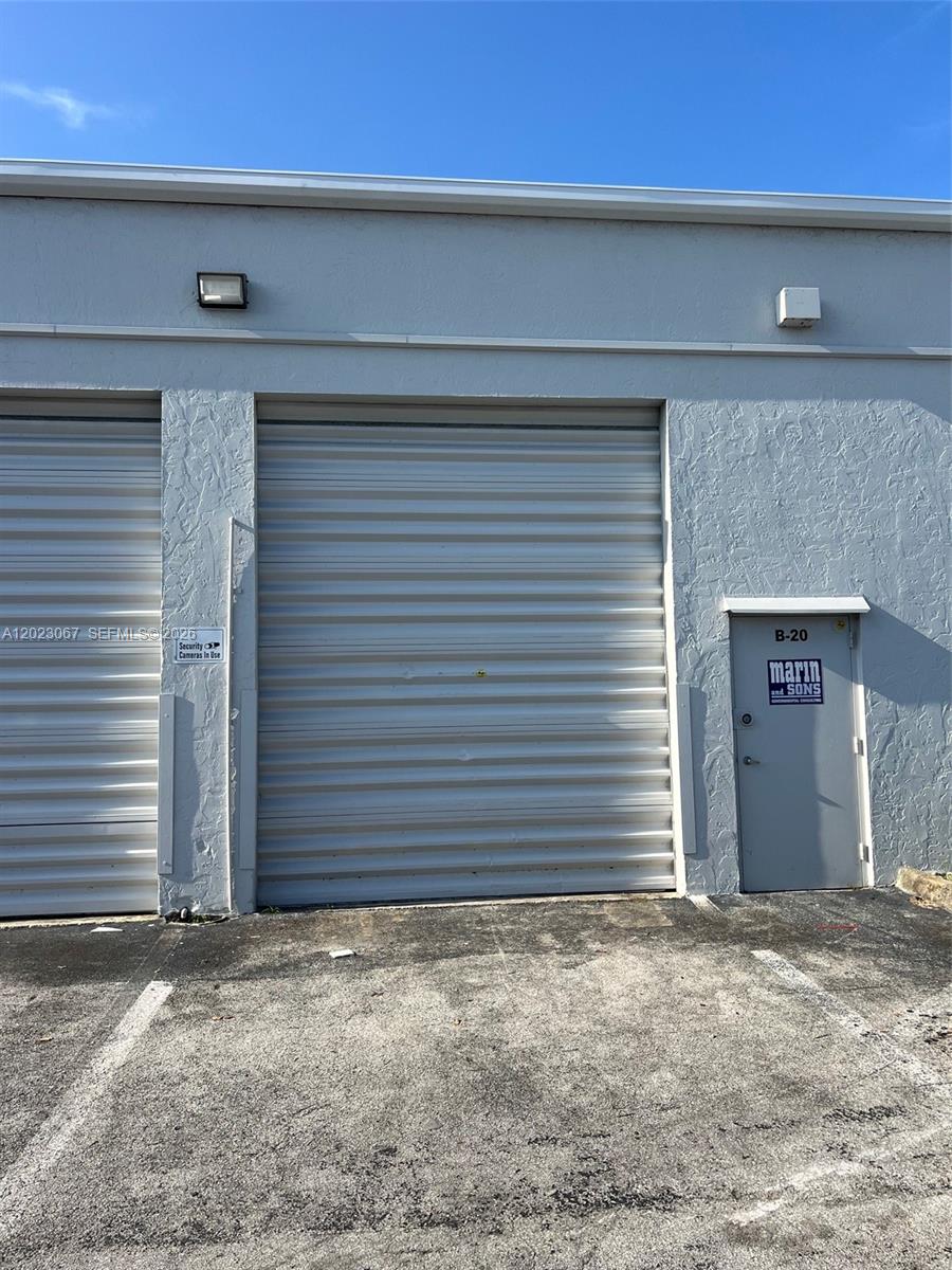 See details B20 / sq. ft. $ 2026-05-21 0 Photo