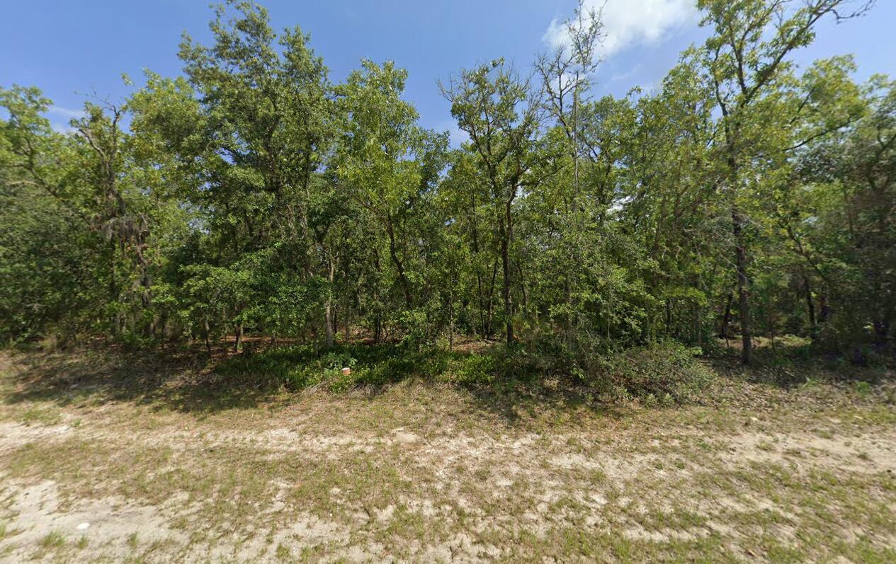   / 0  sq. ft. $ 2026-06-19 0 Photo
