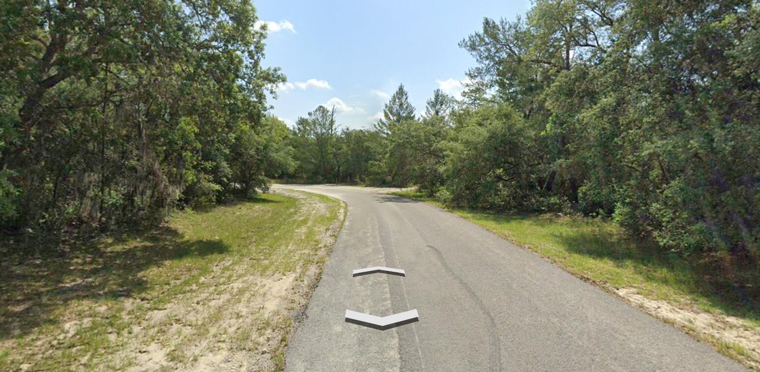   / 0  sq. ft. $ 2026-06-19 0 Photo