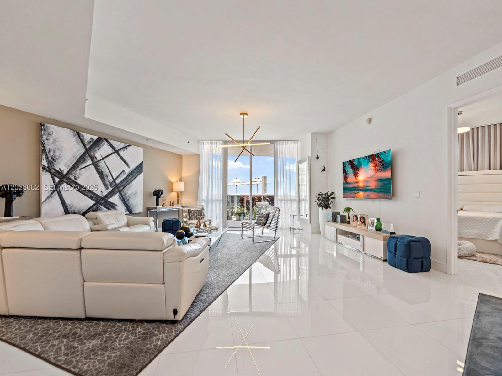 See details 403 2 / 2 1847 sq. ft. $ 2026-05-21 0 Photo