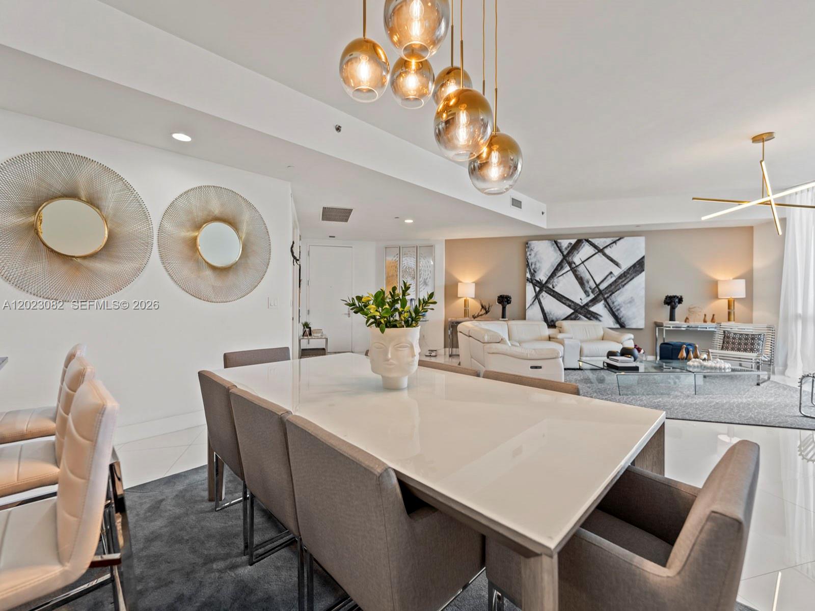 See details 403 2 / 2 1847 sq. ft. $ 2026-05-21 0 Photo