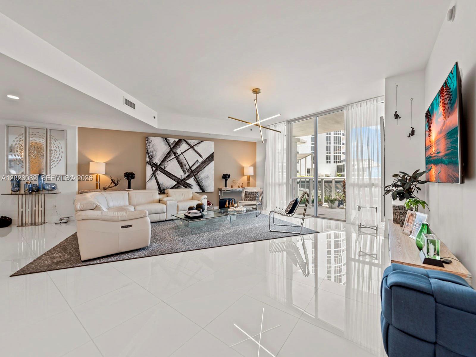See details 403 2 / 2 1847 sq. ft. $ 2026-05-21 0 Photo