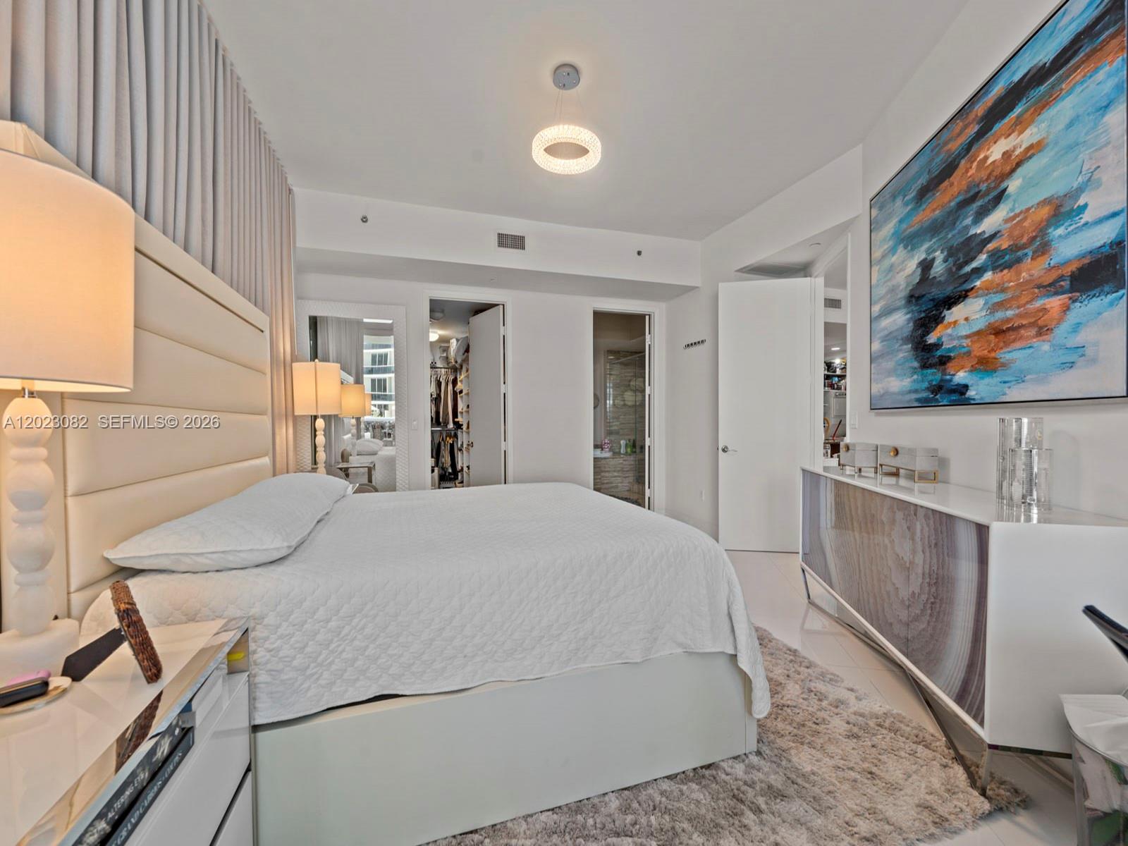 See details 403 2 / 2 1847 sq. ft. $ 2026-05-21 0 Photo