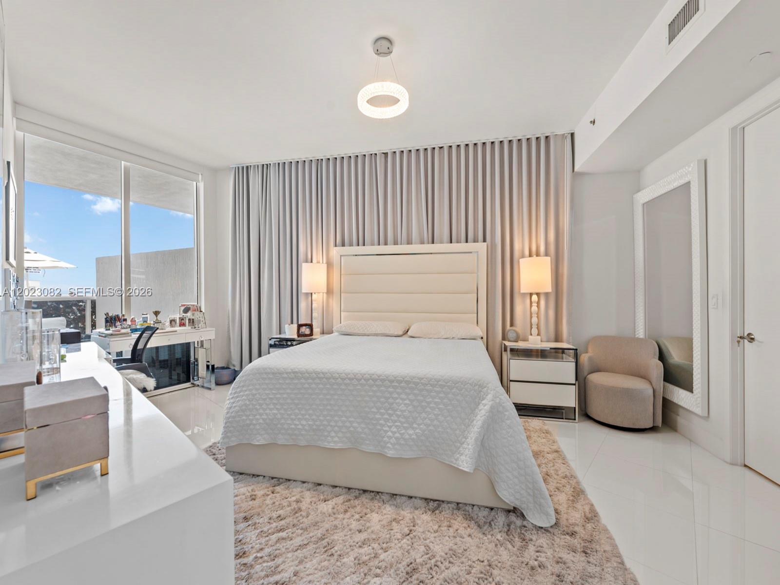 See details 403 2 / 2 1847 sq. ft. $ 2026-05-21 0 Photo