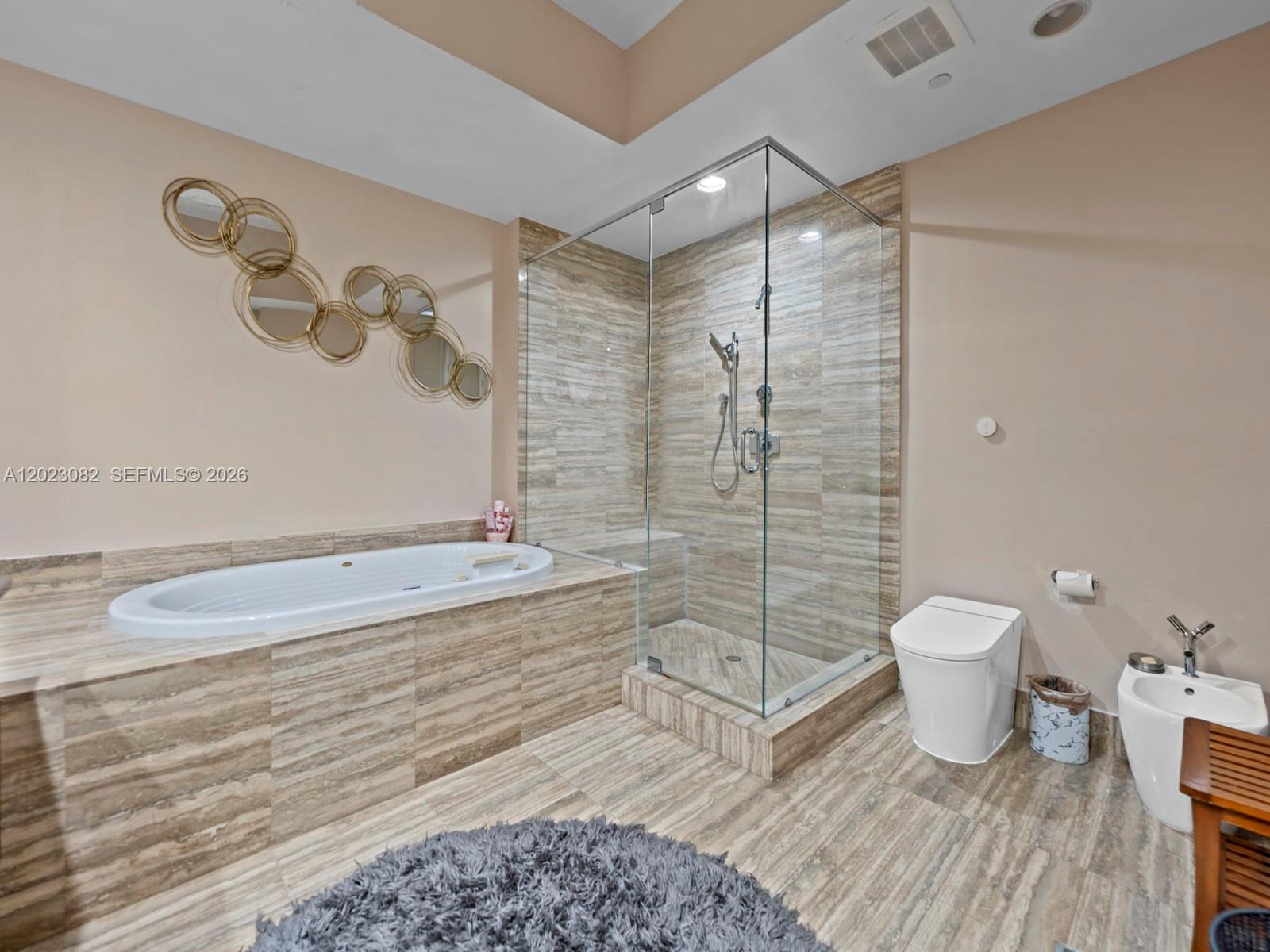 See details 403 2 / 2 1847 sq. ft. $ 2026-05-21 0 Photo