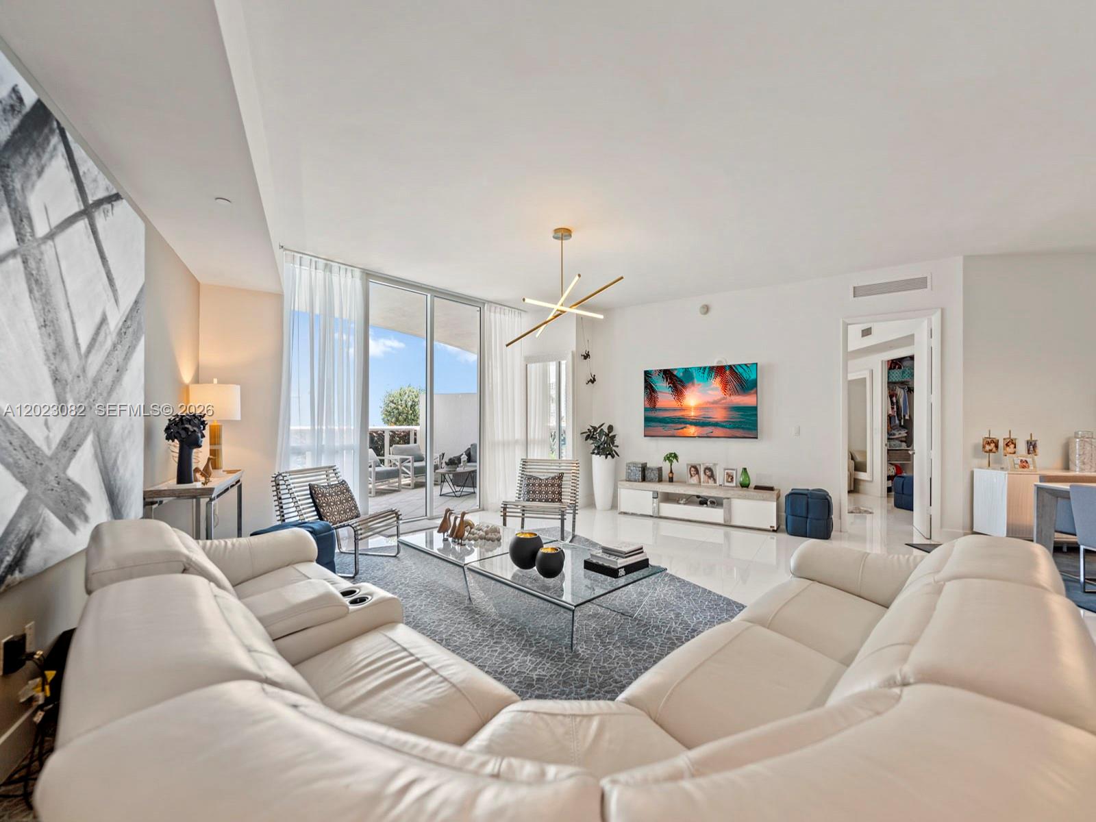 See details 403 2 / 2 1847 sq. ft. $ 2026-05-21 0 Photo