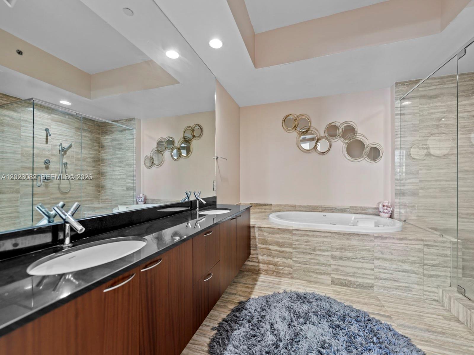 See details 403 2 / 2 1847 sq. ft. $ 2026-05-21 0 Photo