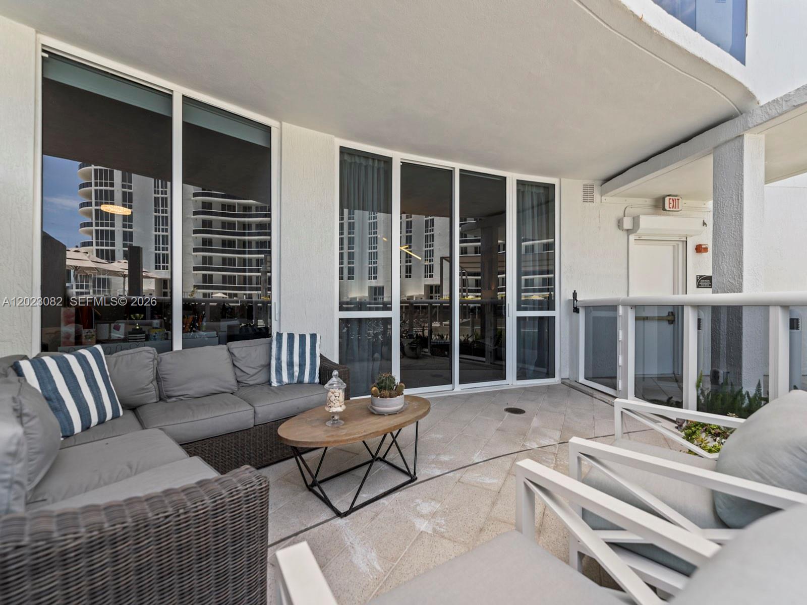 See details 403 2 / 2 1847 sq. ft. $ 2026-05-21 0 Photo