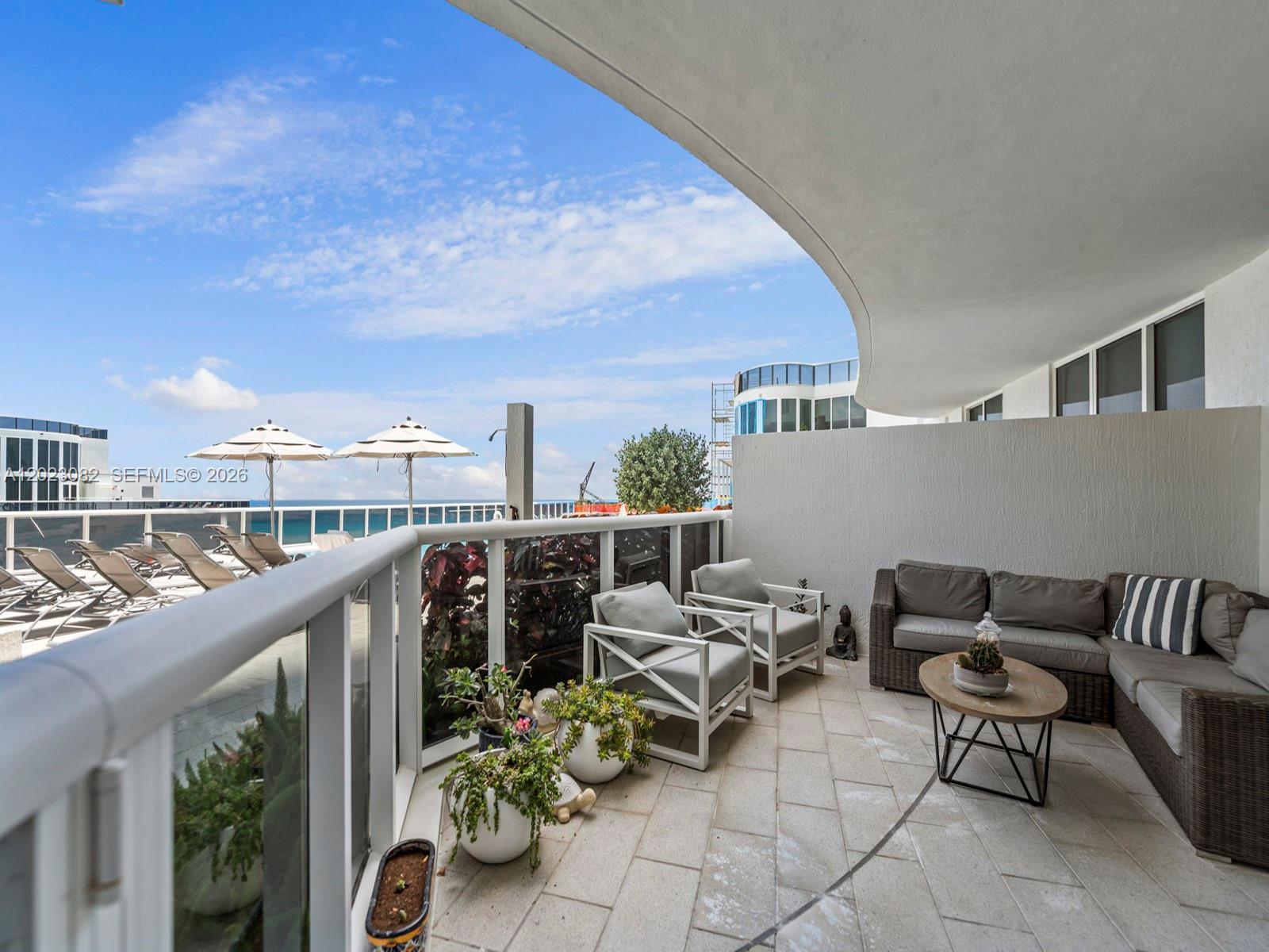 See details 403 2 / 2 1847 sq. ft. $ 2026-05-21 0 Photo