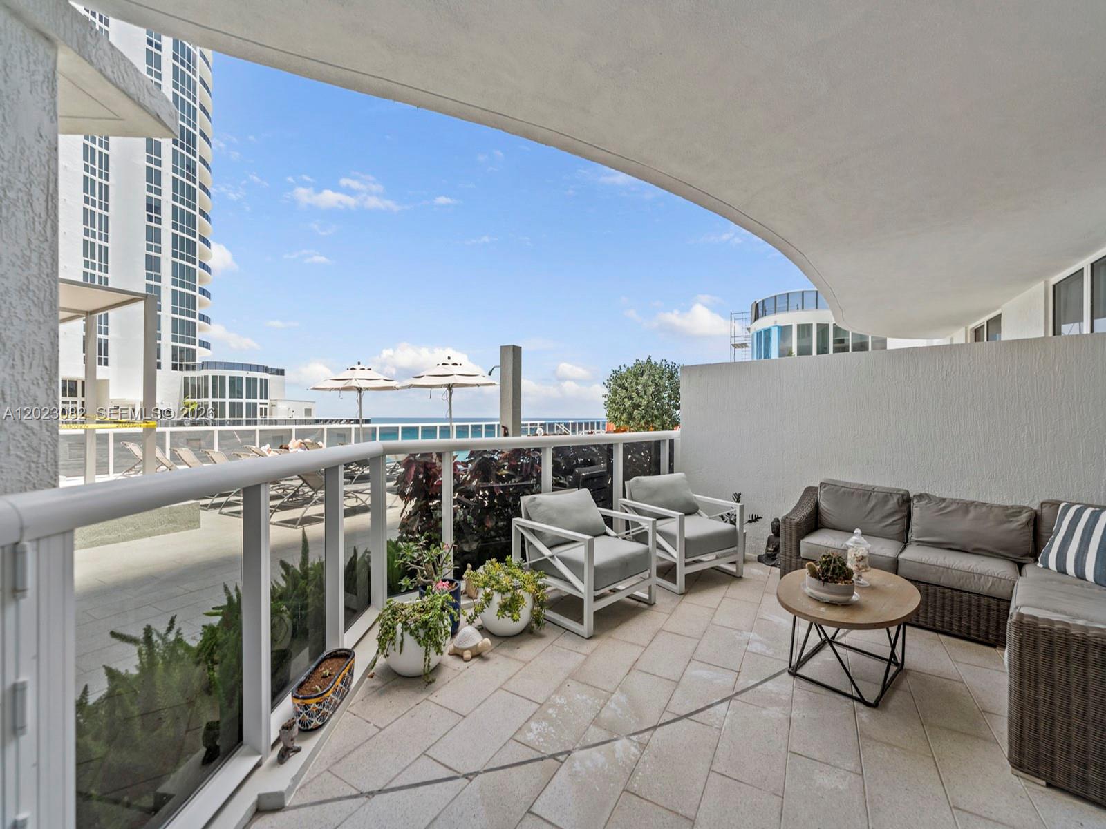 See details 403 2 / 2 1847 sq. ft. $ 2026-05-21 0 Photo
