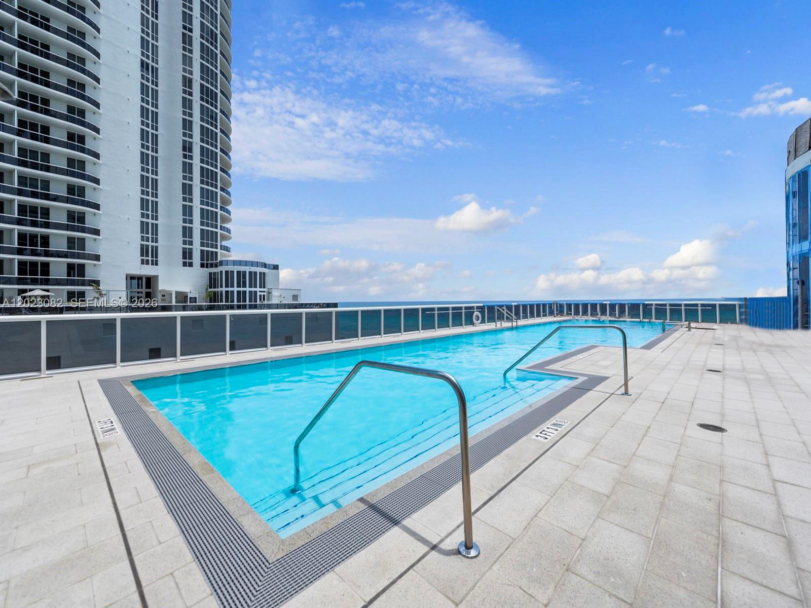See details 403 2 / 2 1847 sq. ft. $ 2026-05-21 0 Photo