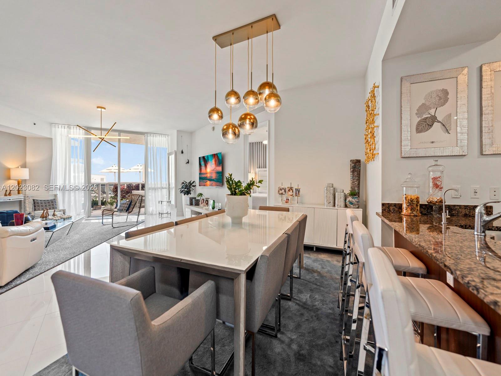 See details 403 2 / 2 1847 sq. ft. $ 2026-05-21 0 Photo