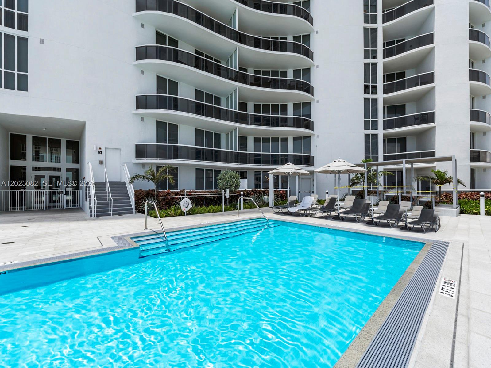 See details 403 2 / 2 1847 sq. ft. $ 2026-05-21 0 Photo