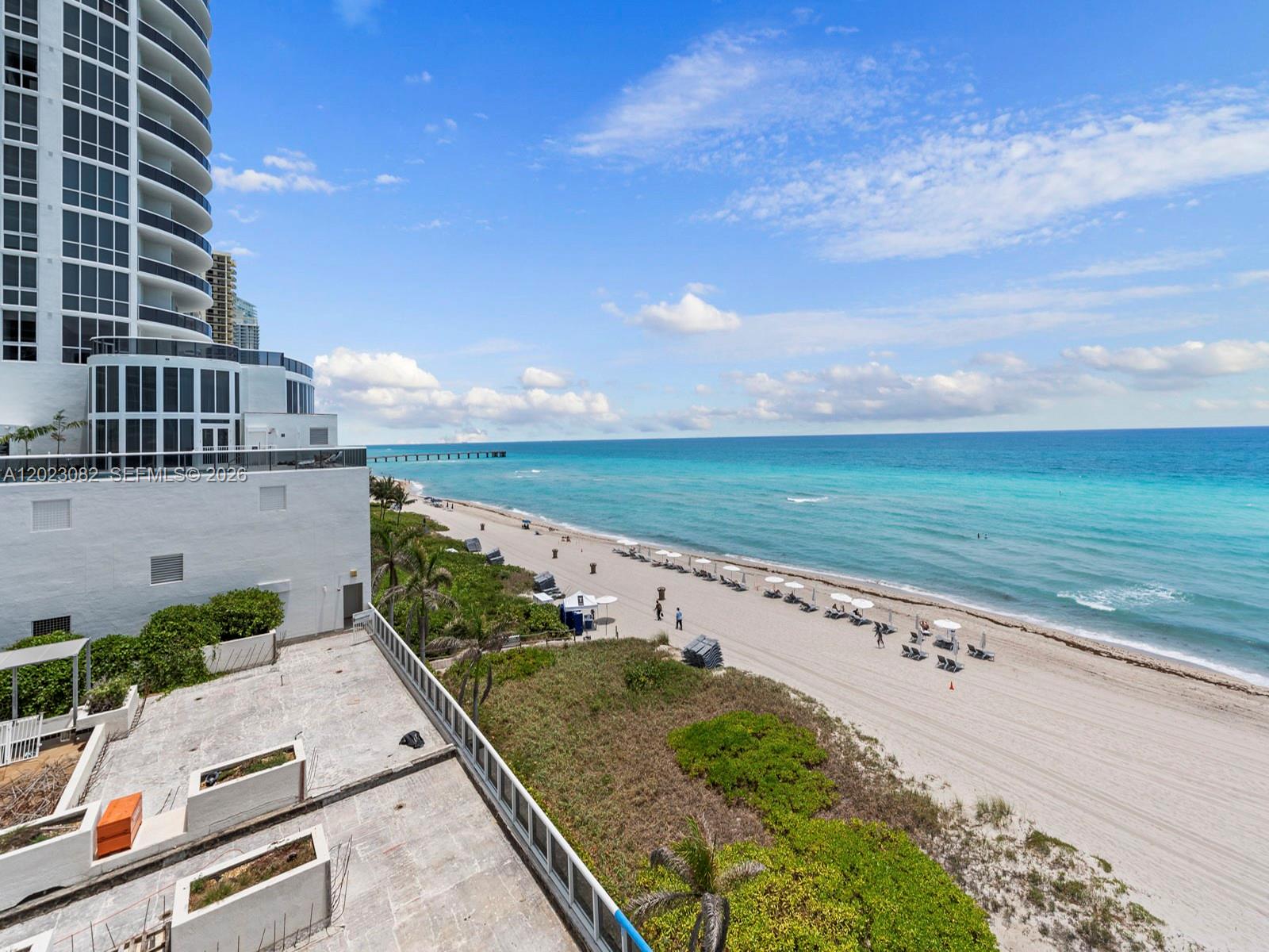 See details 403 2 / 2 1847 sq. ft. $ 2026-05-21 0 Photo