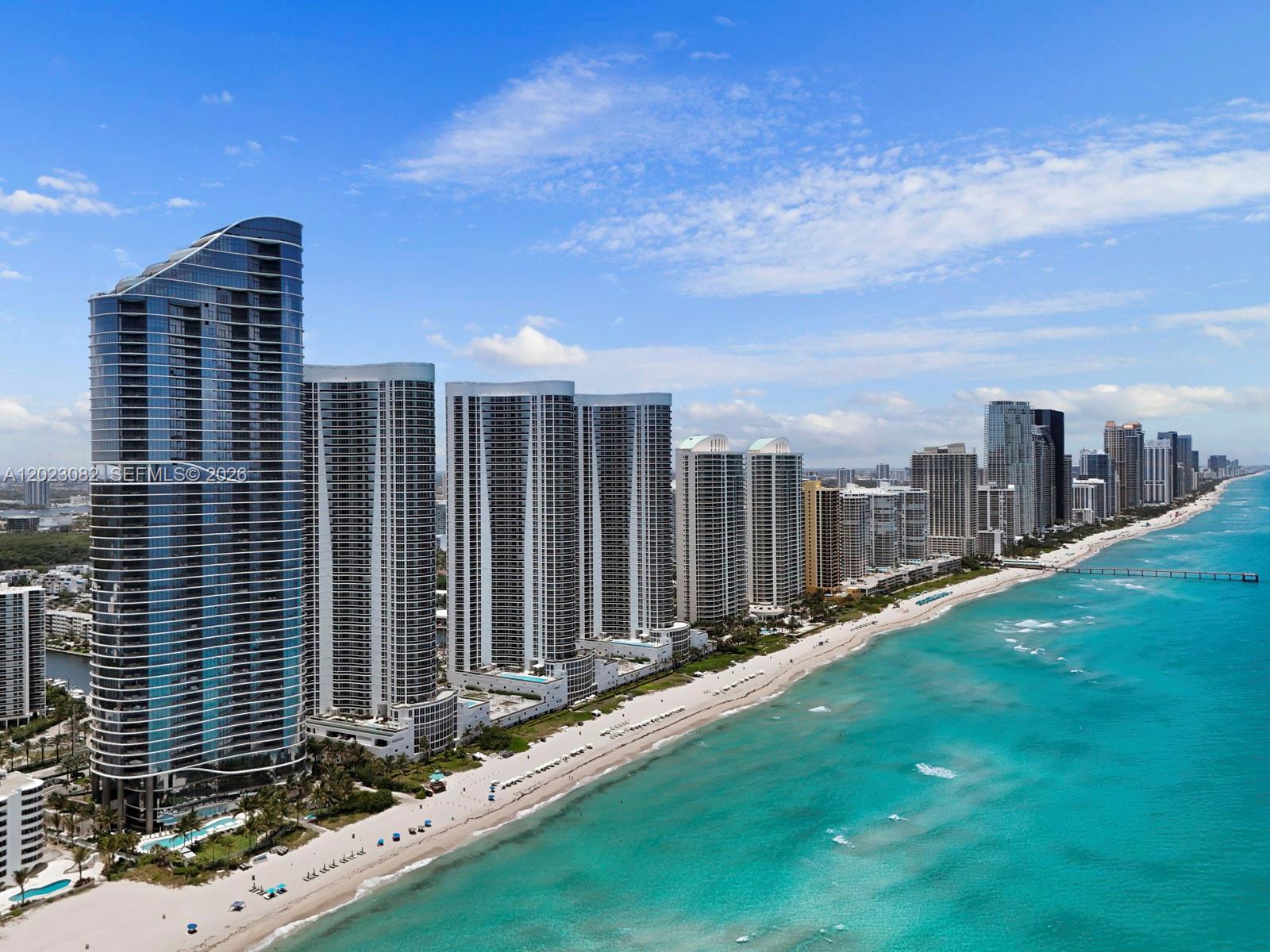 See details 403 2 / 2 1847 sq. ft. $ 2026-05-21 0 Photo