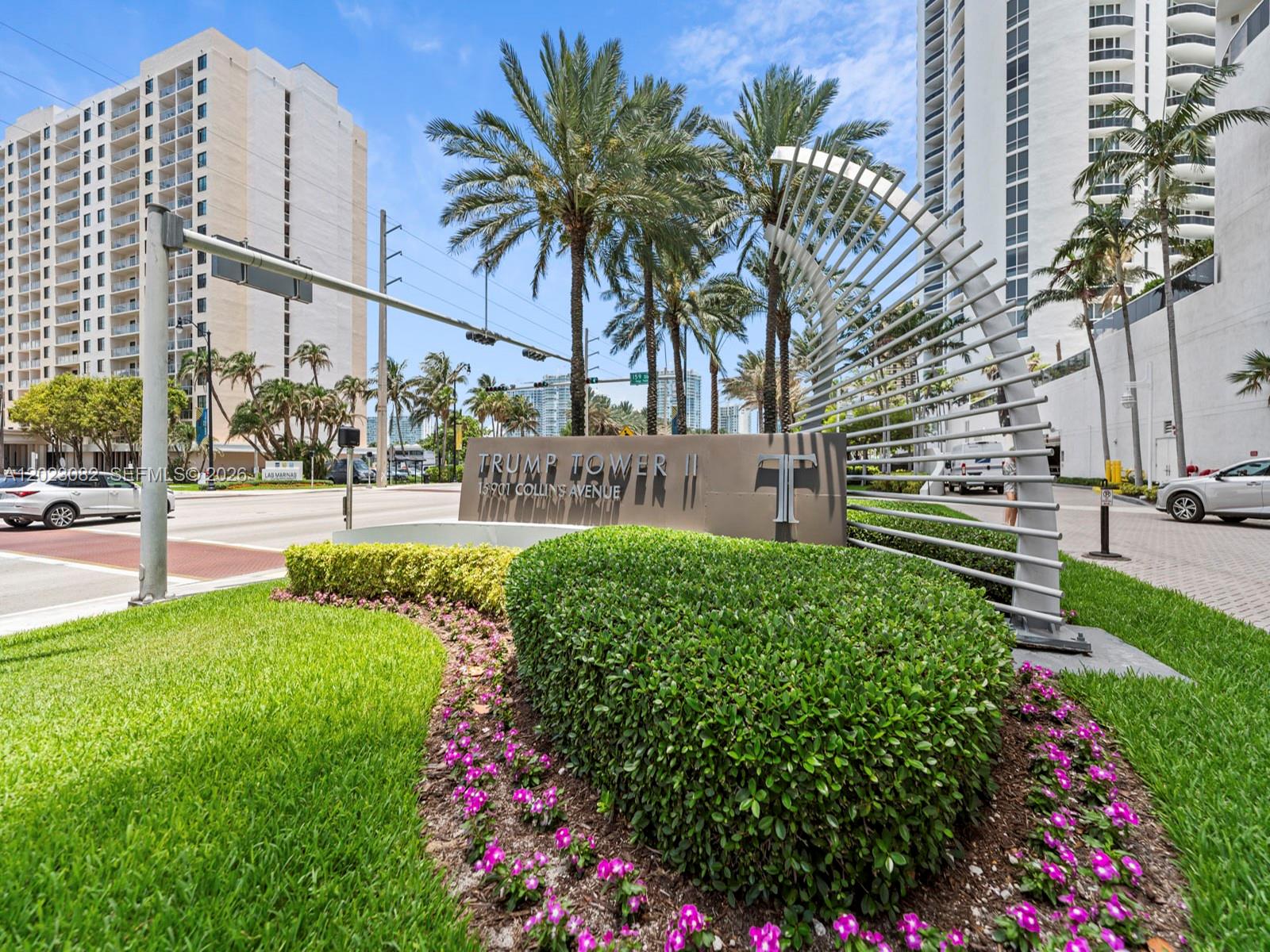 See details 403 2 / 2 1847 sq. ft. $ 2026-05-21 0 Photo