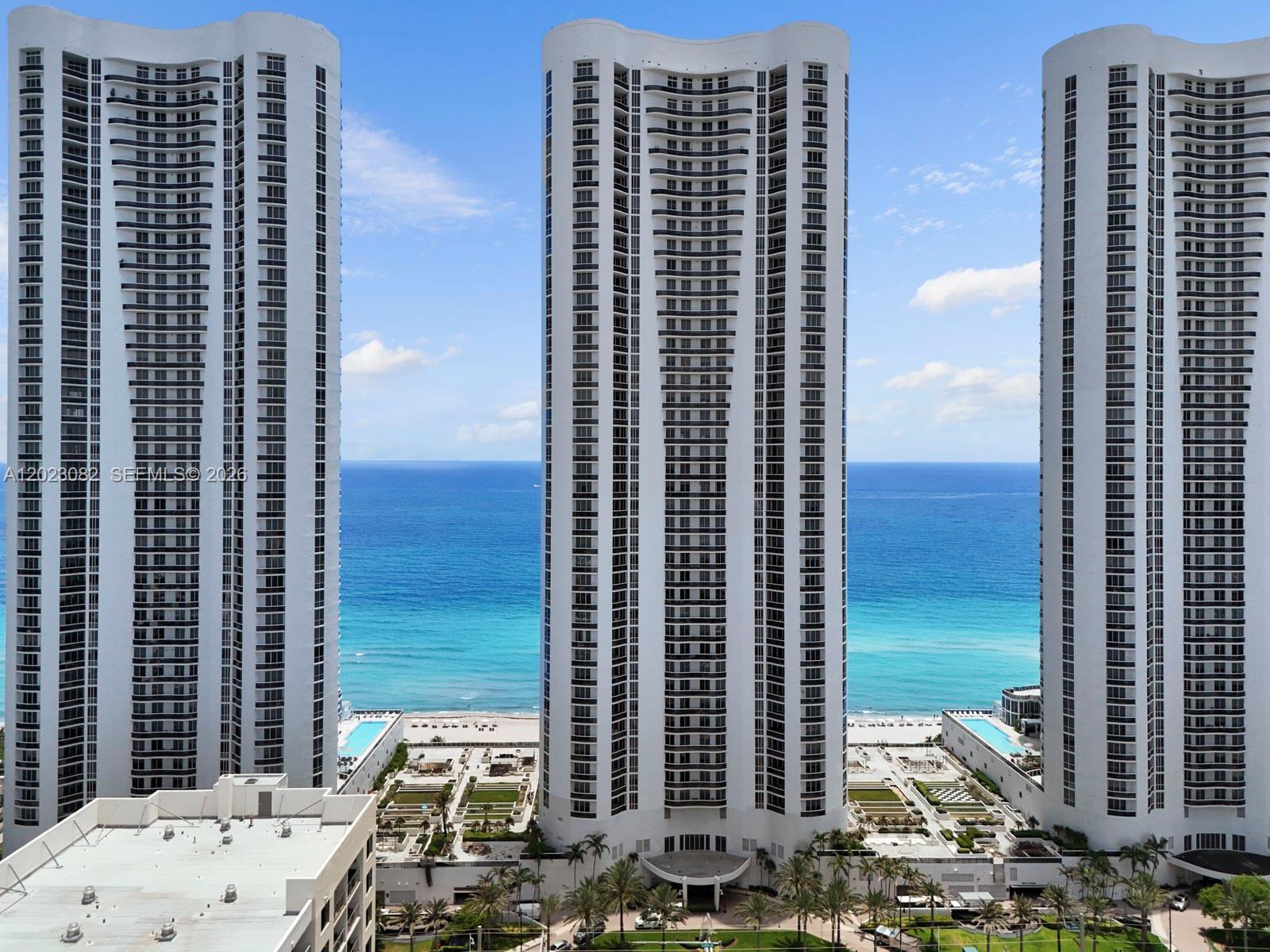 See details 403 2 / 2 1847 sq. ft. $ 2026-05-21 0 Photo