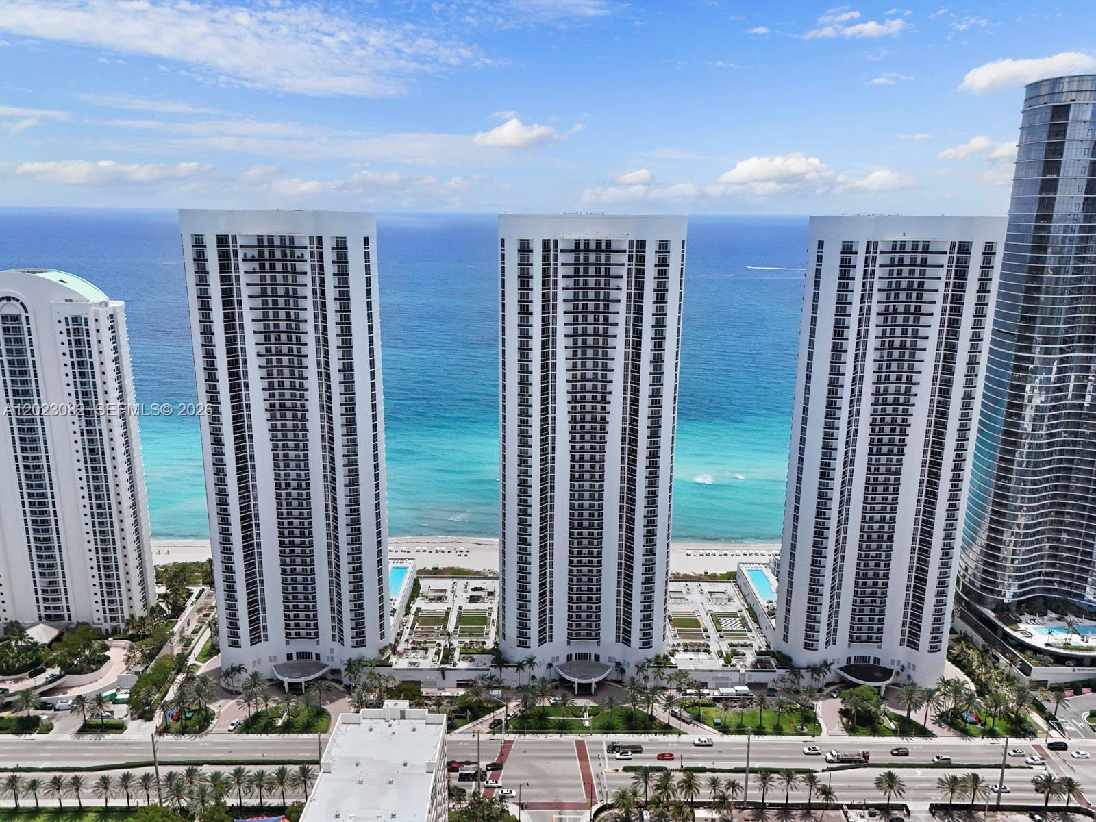See details 403 2 / 2 1847 sq. ft. $ 2026-05-21 0 Photo