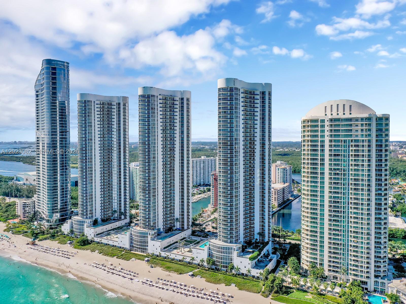 See details 403 2 / 2 1847 sq. ft. $ 2026-05-21 0 Photo