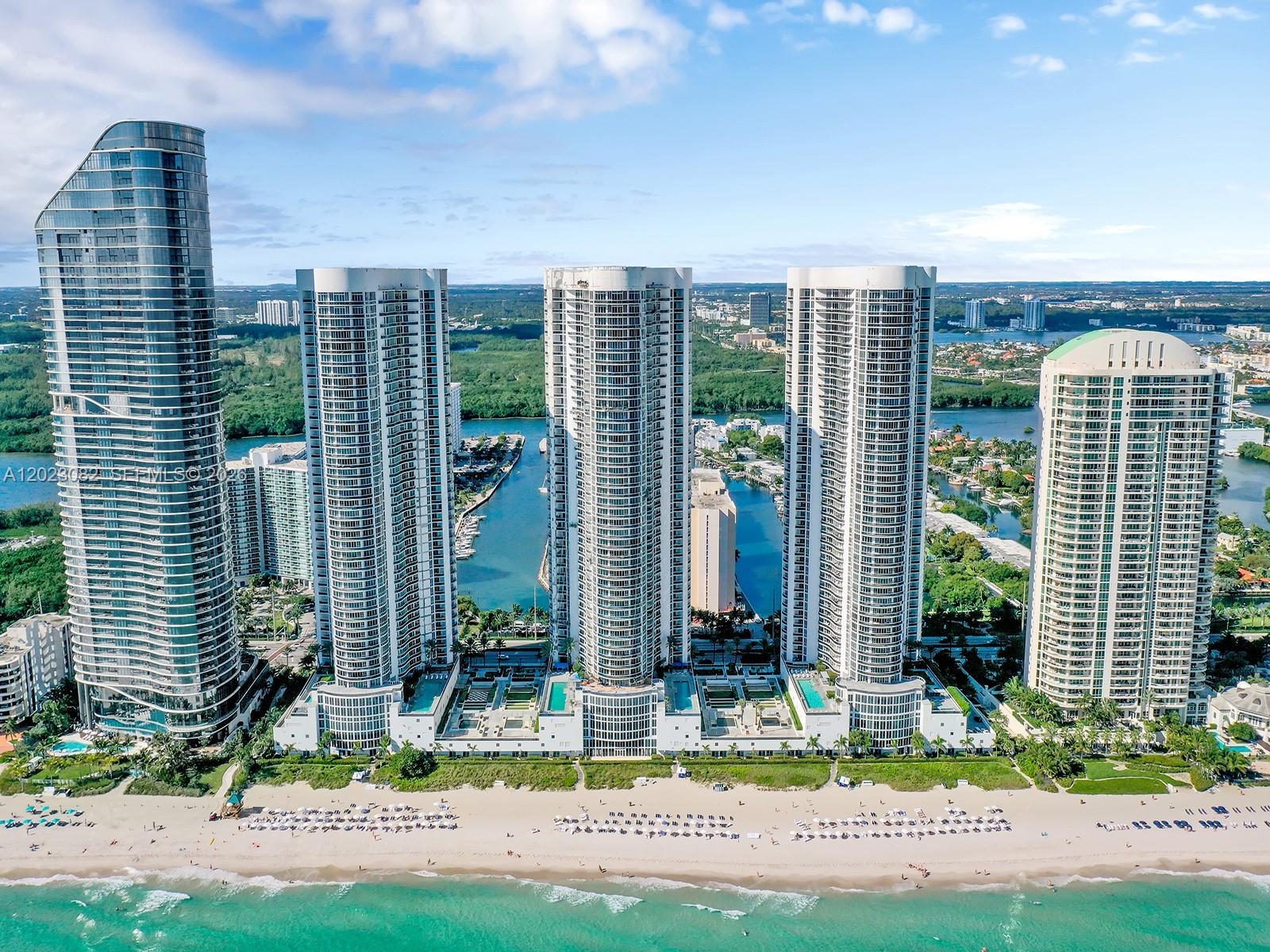 See details 403 2 / 2 1847 sq. ft. $ 2026-05-21 0 Photo