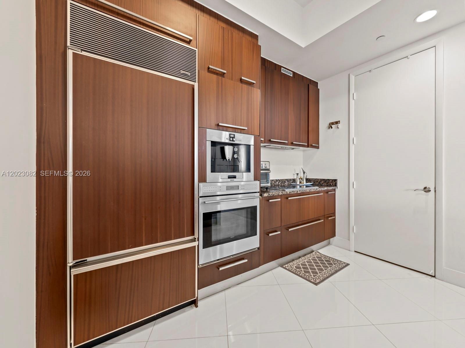 See details 403 2 / 2 1847 sq. ft. $ 2026-05-21 0 Photo