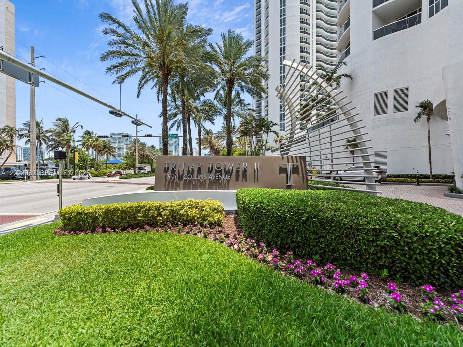 See details 403 2 / 2 1847 sq. ft. $ 2026-05-21 0 Photo