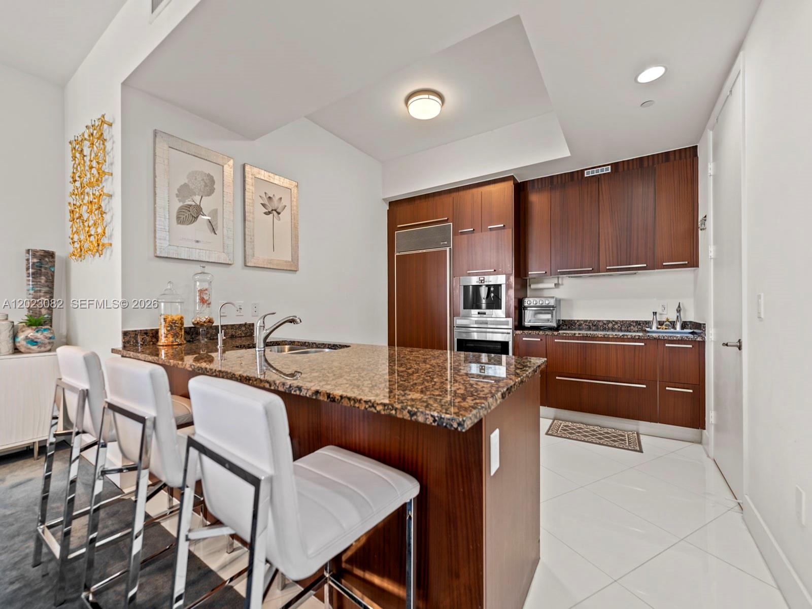 See details 403 2 / 2 1847 sq. ft. $ 2026-05-21 0 Photo