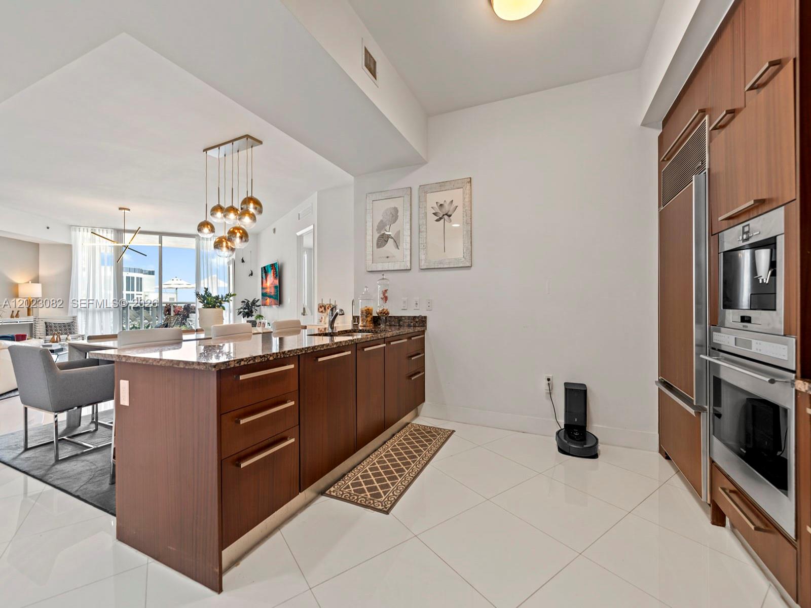 See details 403 2 / 2 1847 sq. ft. $ 2026-05-21 0 Photo