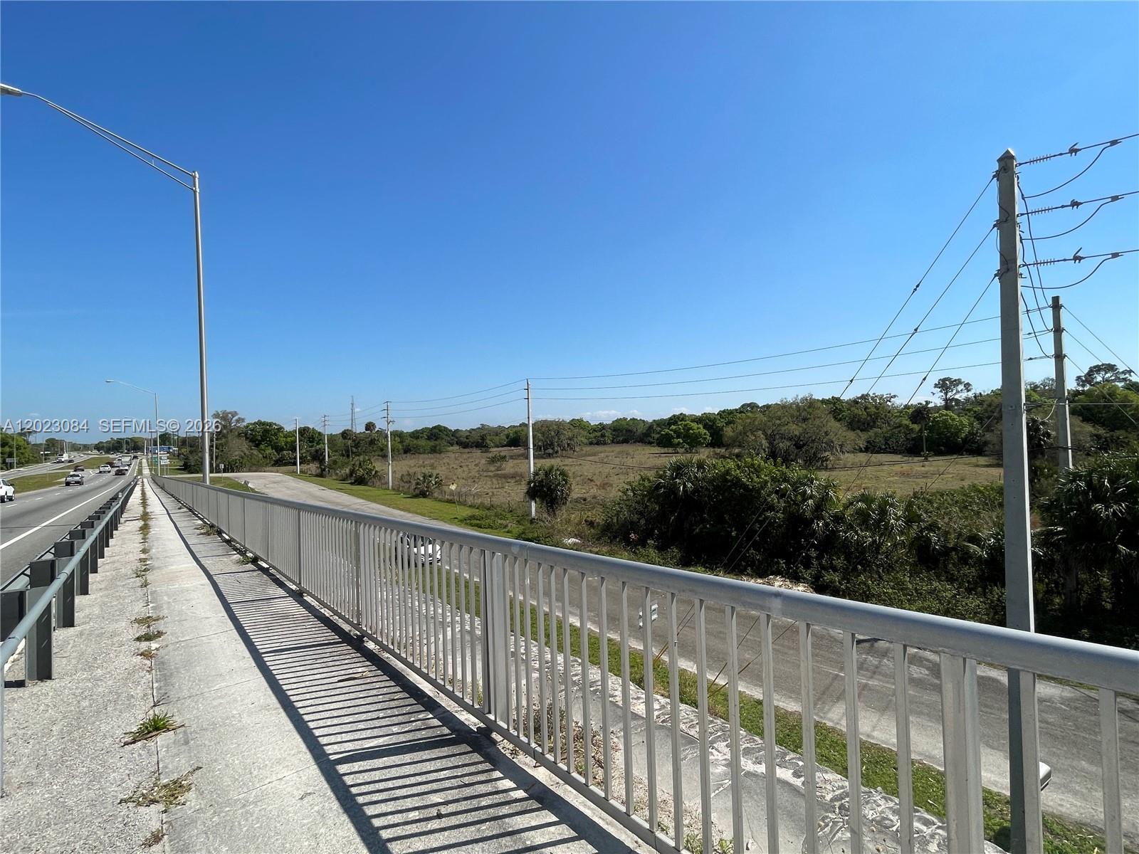 Ver detalles / sq. ft. $ 2026-05-21 0 foto