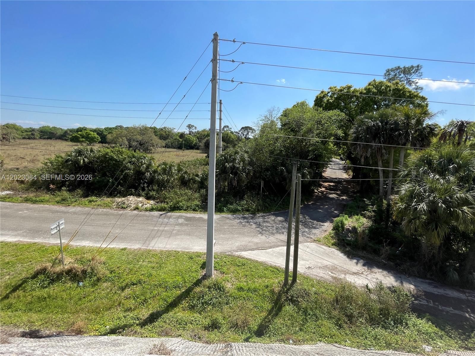 Ver detalles / sq. ft. $ 2026-05-21 0 foto