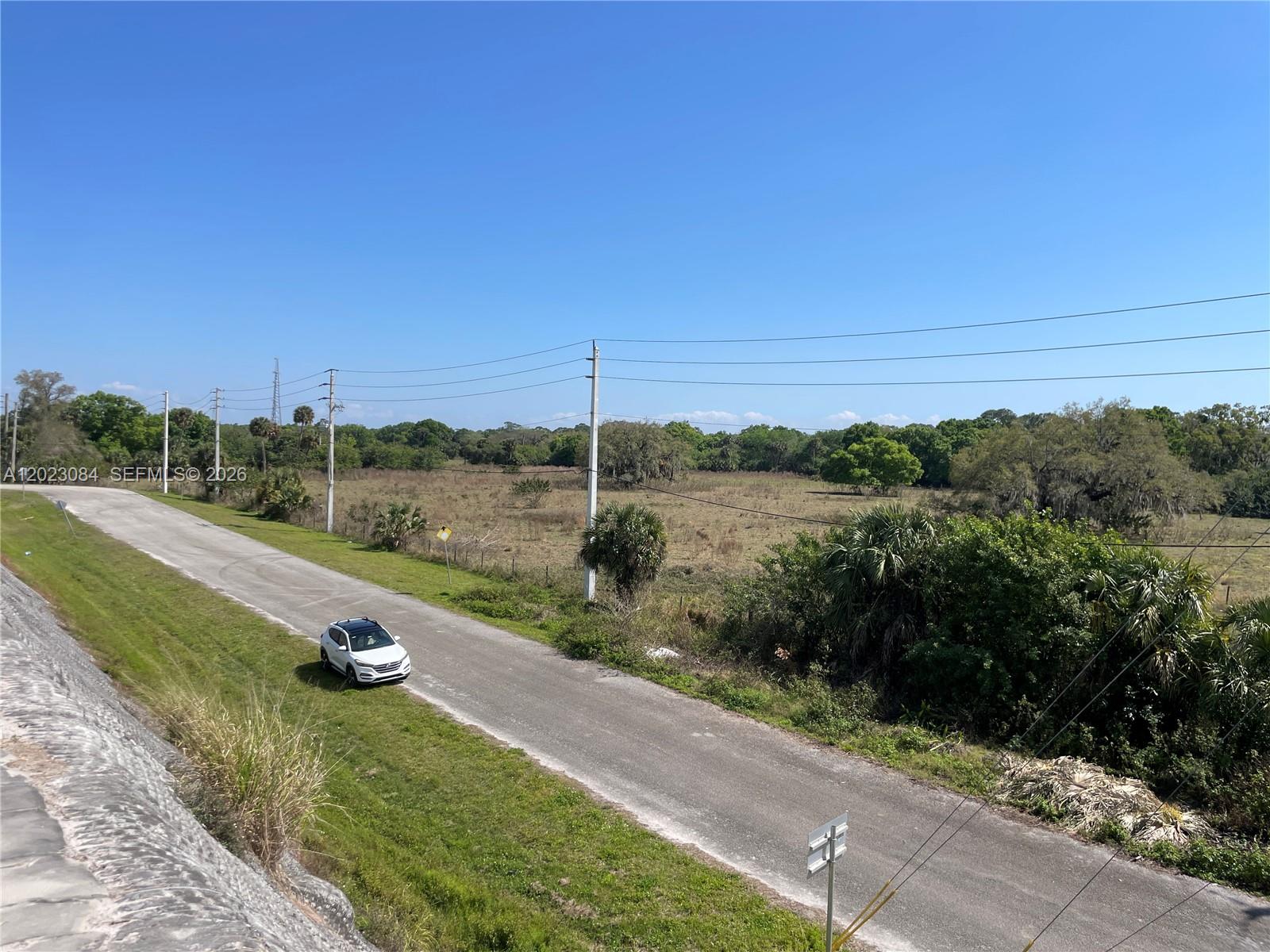 Ver detalles / sq. ft. $ 2026-05-21 0 foto
