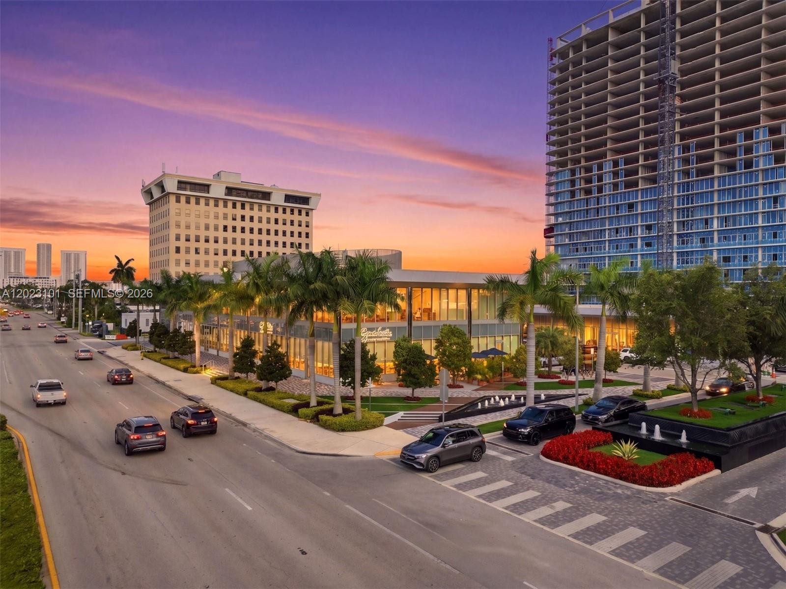 Units 4-101, 4-102, 4-103  /   sq. ft. $ 2026-05-21 0 Photo