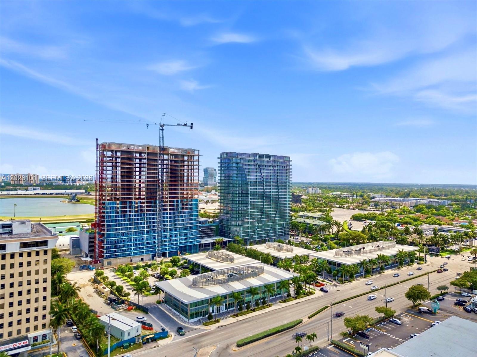 Units 4-101, 4-102, 4-103  /   sq. ft. $ 2026-05-21 0 Photo