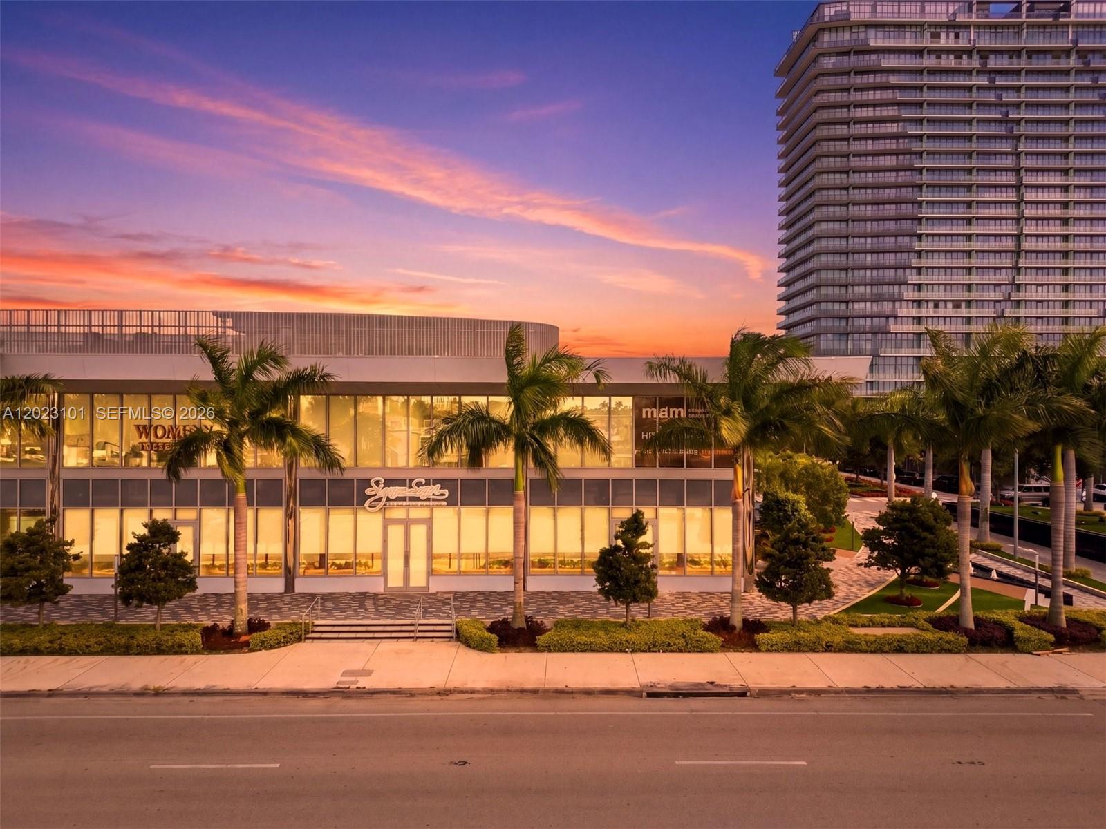Units 4-101, 4-102, 4-103  /   sq. ft. $ 2026-05-21 0 Photo