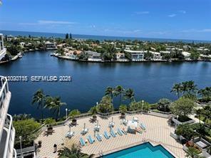 Photo of 3801 207th St #10AS, Aventura, Florida, 33180 -
