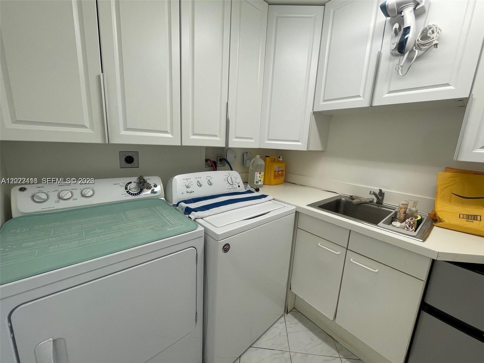 Photo of 3801 207th St #10AS, Aventura, Florida, 33180 -