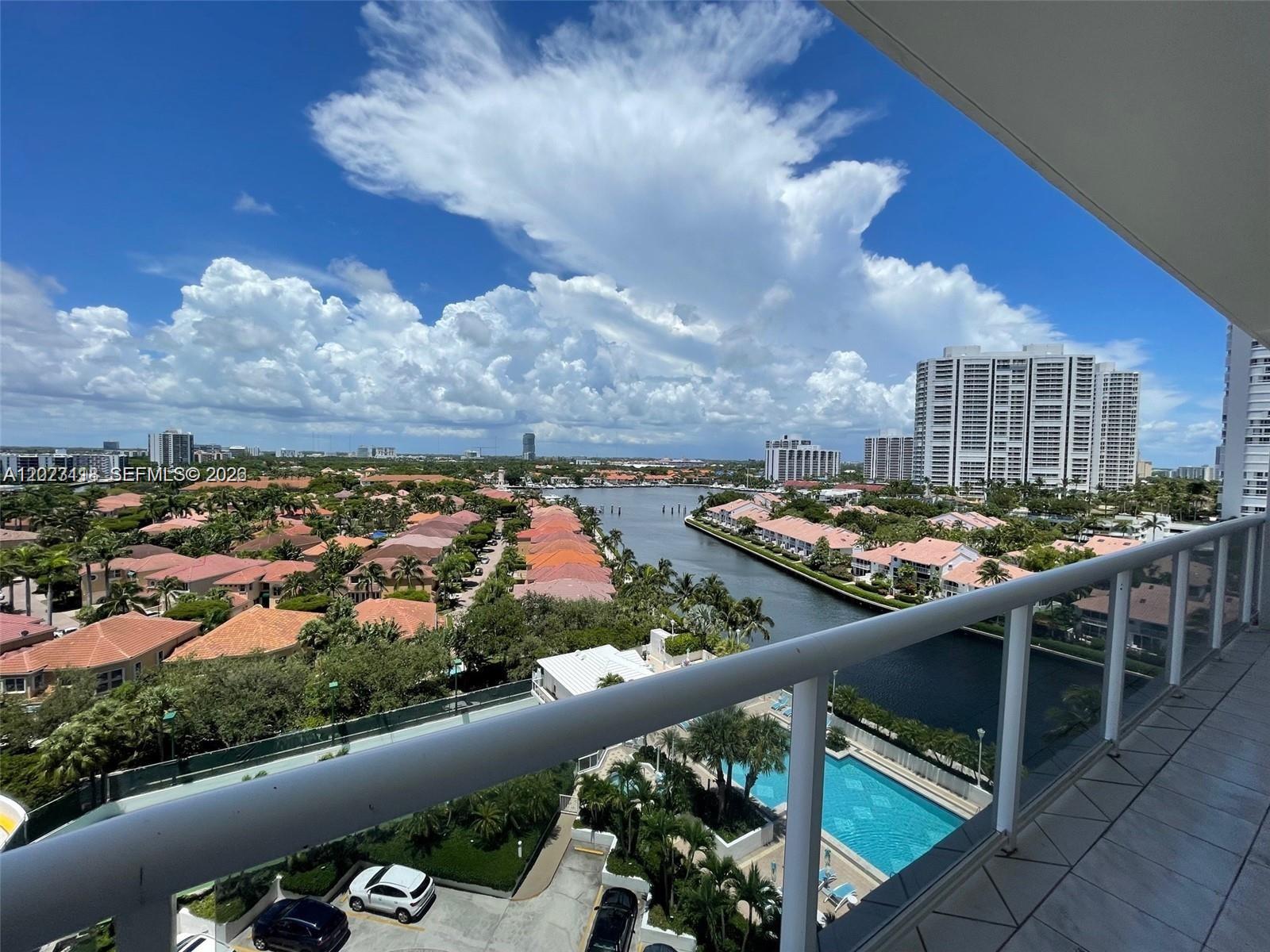 Photo of 3801 207th St #10AS, Aventura, Florida, 33180 -