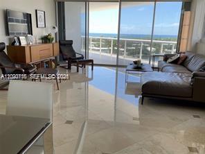 Photo of 3801 207th St #10AS, Aventura, Florida, 33180 -