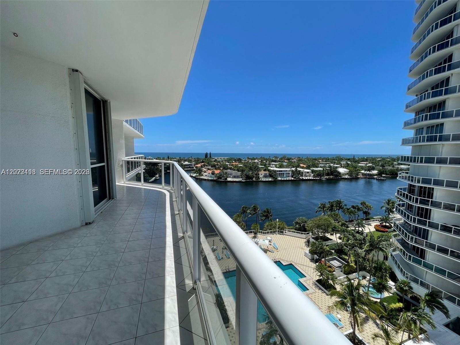 Photo of 3801 207th St #10AS, Aventura, Florida, 33180 -